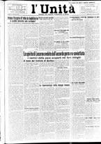 giornale/RAV0036968/1926/n. 100 del 28 Aprile/1